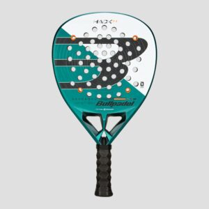 BULLPADEL HACK 04 25