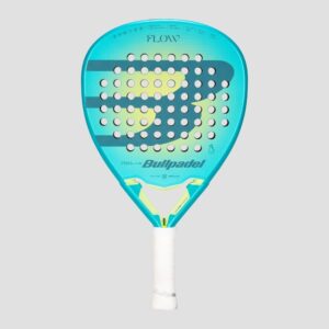 BULLPADEL FLOW WOMAN 25