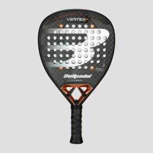 BULLPADEL VERTEX 04 25