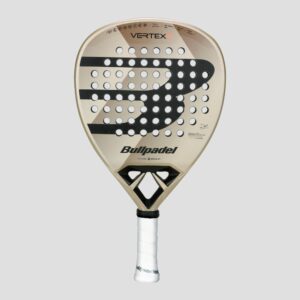 BULLPADEL VERTEX 04 W 25