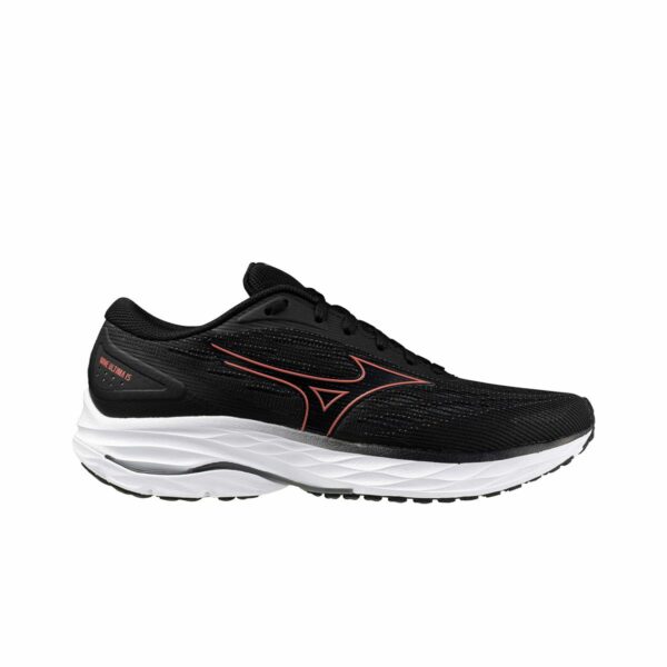 MIZUNO Wave ULTIMA 15  (J1GD241824) DONNA