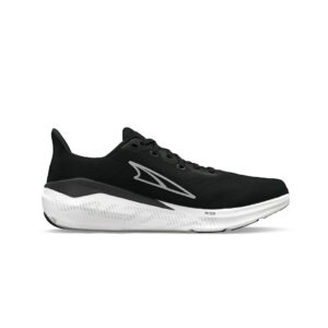 ALTRA Experience Form (black)