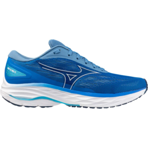 MIZUNO Wave ULTIMA 15  (J1GD241871) DONNA