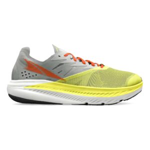 ALTRA RUNNING Vanish Carbon 2