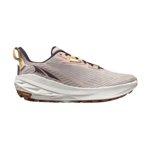 ALTRA Experience Wild TRAIL (DONNA)