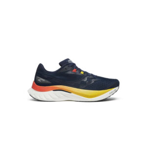 Saucony Endorphin Speed 4 (NAVY/SPICE)