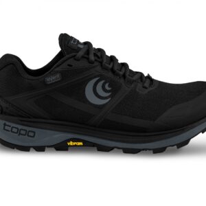 TOPO Terraventure 4 WP TRAIL