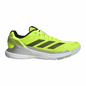 ADIDAS Crazyquick Padel