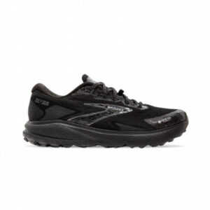 BROOKS DIVIDE 5 GTX  TRAIL