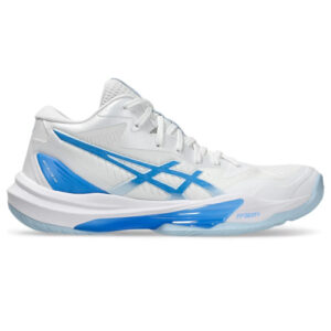 ASICS SKY ELITE FF MT 3  DONNA (White/coast)